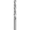 Τρυπάνι KWB 206570 7 mm 1 τεμ.