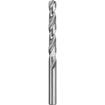 Τρυπάνι KWB 206570 7 mm 1 τεμ.