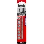 Τρυπάνι KWB 206570 7 mm 1 τεμ.