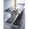 Στριφτό τρυπάνι KWB 238645