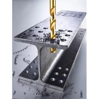 Στριφτό τρυπάνι KWB 238645