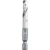 Τρυπάνι KWB 421106 6mm 1 τεμ.