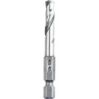 Τρυπάνι KWB 421106 6mm 1 τεμ.