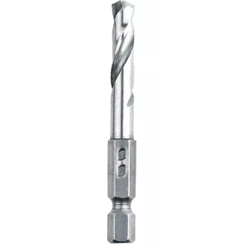 Τρυπάνι KWB 421106 6mm 1 τεμ.