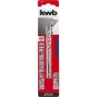 Τρυπάνι KWB 421106 6mm 1 τεμ.