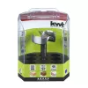 Τρυπάνι Forstner KWB 706355