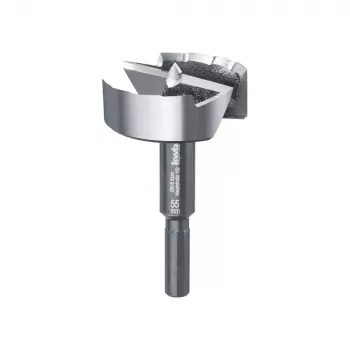 Τρυπάνι Forstner KWB 706355