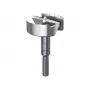 Τρυπάνι Forstner KWB 706355
