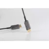 Καλώδιο HDMI ShiverPeaks BS30-01075 10 m