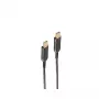 Καλώδιο HDMI ShiverPeaks BS30-01085 15 m