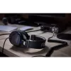 Ακουστικά Roland 085430