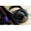 Ακουστικά Roland 085430