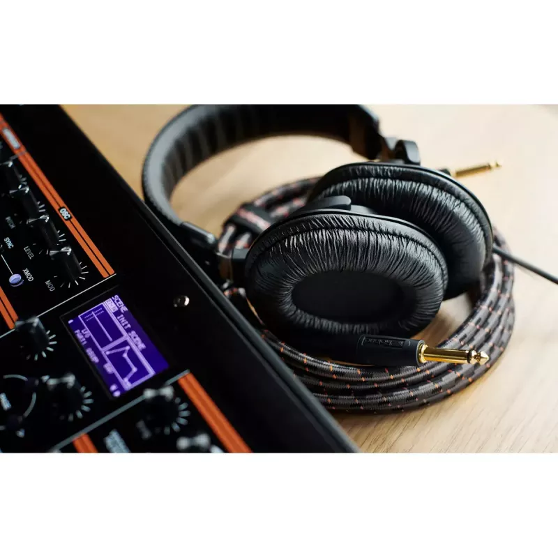 Ακουστικά Roland 085430