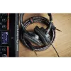 Ακουστικά Roland 085430