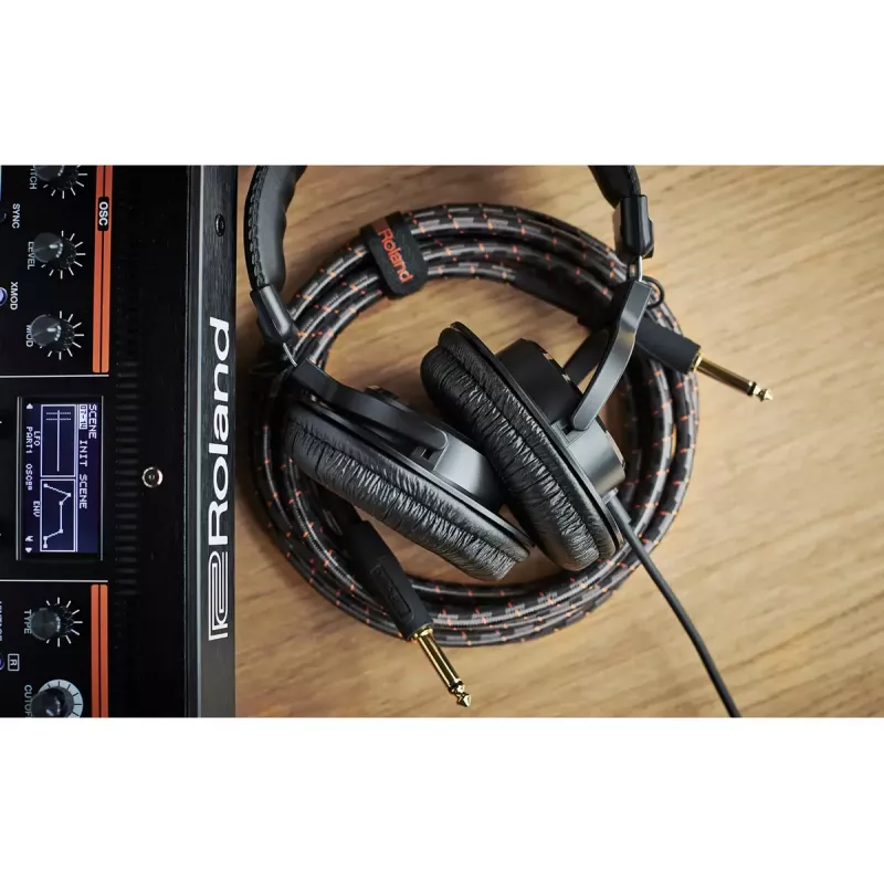 Ακουστικά Roland 085430