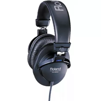 Ακουστικά Roland 085430