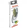 Επίπεδος τρίφτης Westmark 11562260 Ανοξείδωτος χάλυβας πλάτος 72 mm