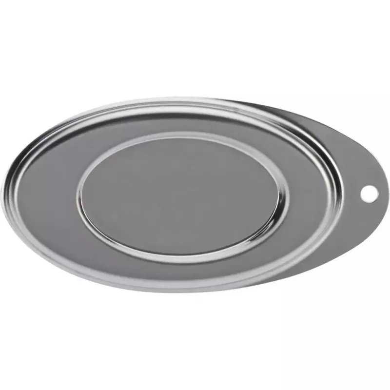 Επίπεδος τρίφτης Westmark 11562260 Ανοξείδωτος χάλυβας πλάτος 72 mm