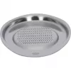 Επίπεδος τρίφτης Westmark 11562260 Ανοξείδωτος χάλυβας πλάτος 72 mm