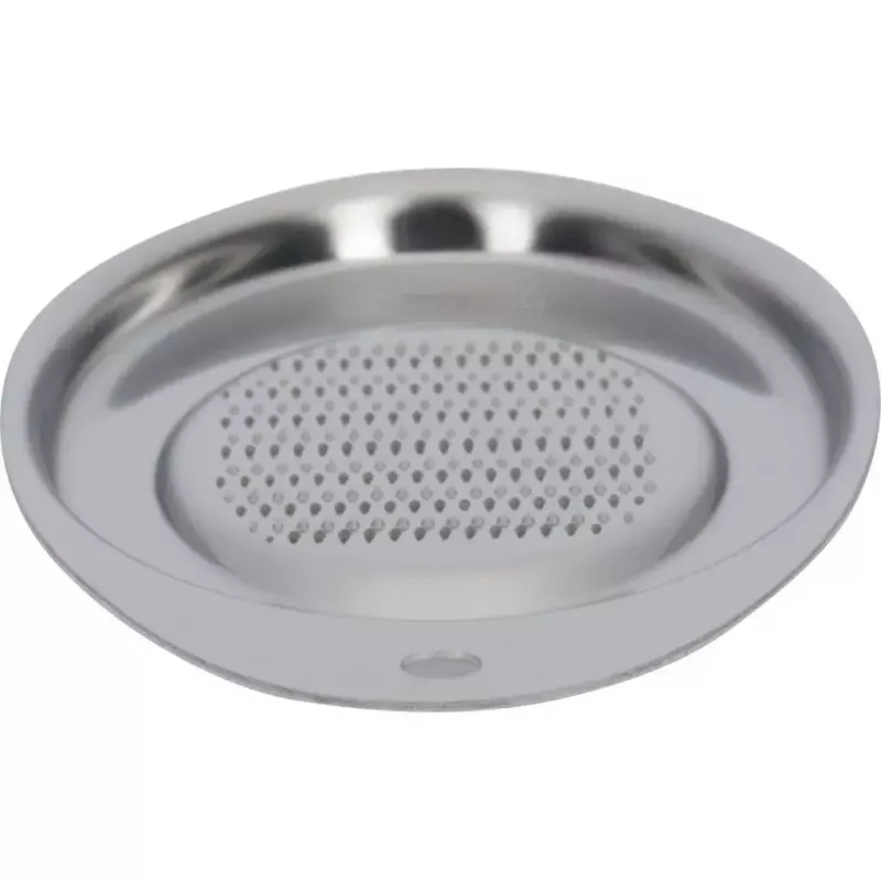 Επίπεδος τρίφτης Westmark 11562260 Ανοξείδωτος χάλυβας πλάτος 72 mm
