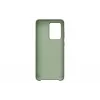 Samsung EF-PG988TJEGEU θήκη σιλικόνης για Galaxy S20 Ultra, γκρι