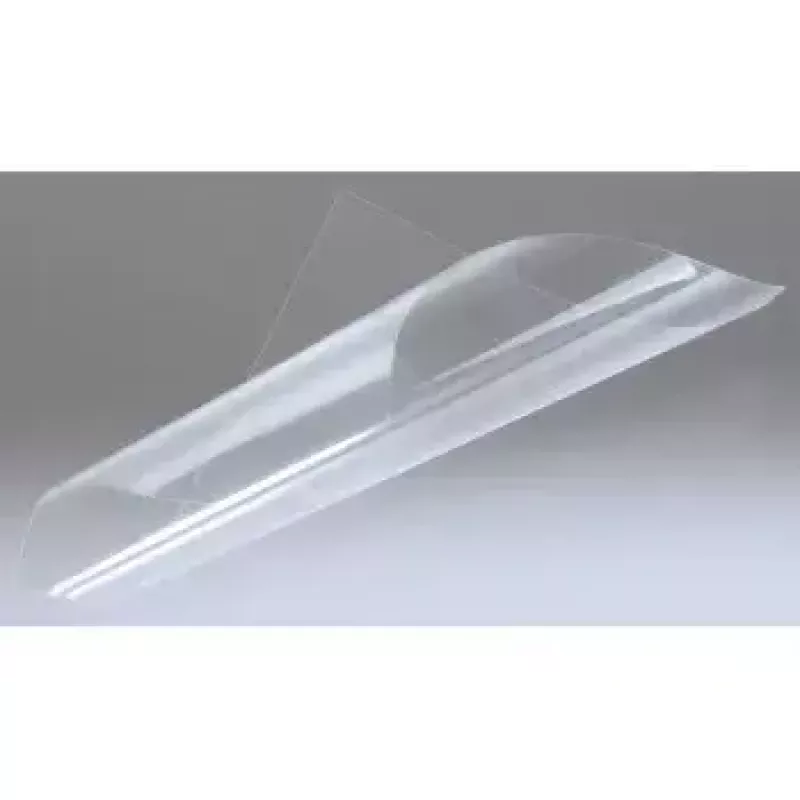 Μεμβράνη προστασίας οθόνης Hama Premium 00001211
