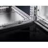 Κλειδαριά πόρτας Rittal 8618.430