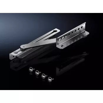 Κλειδαριά πόρτας Rittal 8618.430