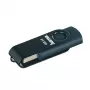 Μονάδα USB flash Hama Rotate 32 GB USB Type-A μπλε