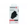 Φορτιστής εσωτερικού χώρου Swissten 22049000