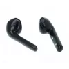 Headset Swissten SV0154111010 True Wireless Stereo Bluetooth μαύρο