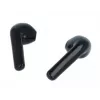 Headset Swissten SV0154111010 True Wireless Stereo Bluetooth μαύρο