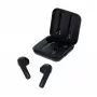 Headset Swissten SV0154111010 True Wireless Stereo Bluetooth μαύρο