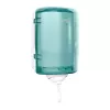 Διανομέας χάρτινων πετσετών ρολού Tork 473167