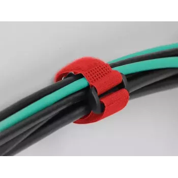Ιμάντας καλωδίων Velcro DeLOCK 19538