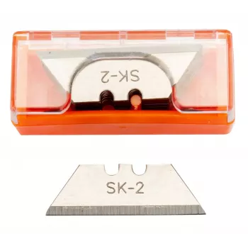 Bahco SQZ-MINI-BLADE Ανταλλακτικές λεπίδες για μίνι κόφτη