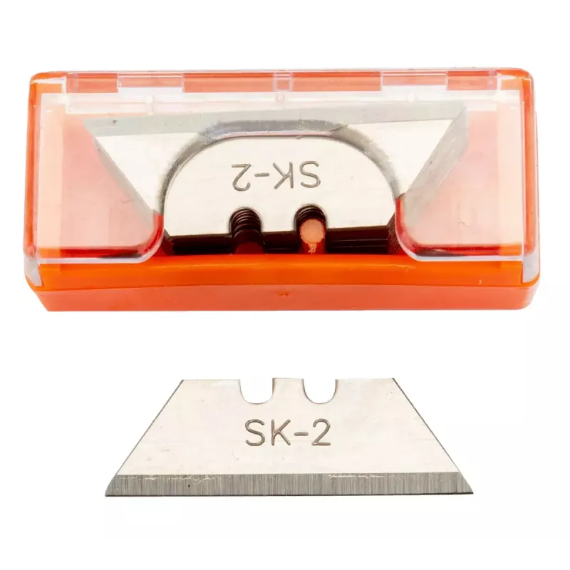 Bahco SQZ-MINI-BLADE Ανταλλακτικές λεπίδες για μίνι κόφτη