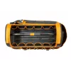 Βαλίτσα αποθήκευσης εργαλείων Bahco 4750FB1-19A