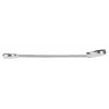 Κλειδί Bahco 1RM 7 mm