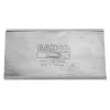 Ξύστρα χειρός Bahco 474-150-0.80