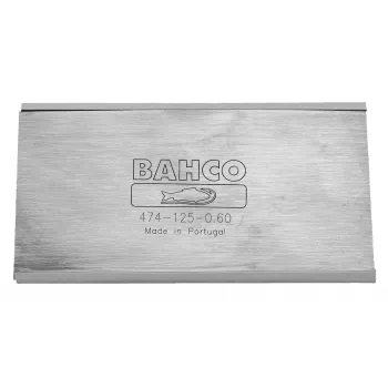 Ξύστρα χειρός Bahco 474-150-0.80