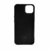 Θήκη Menatwork Pankow Soft iPhone 13