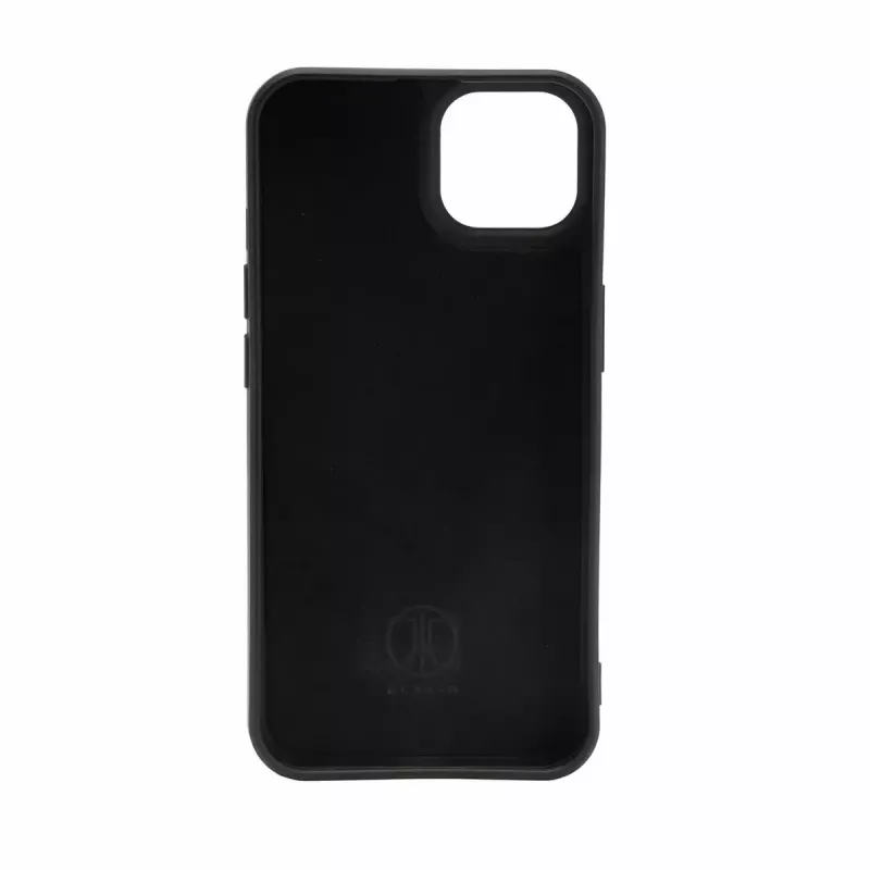 Θήκη Menatwork Pankow Soft iPhone 13