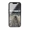 Θήκη Menatwork Pankow Soft iPhone 13