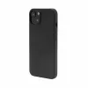 Θήκη Menatwork Pankow Soft iPhone 13