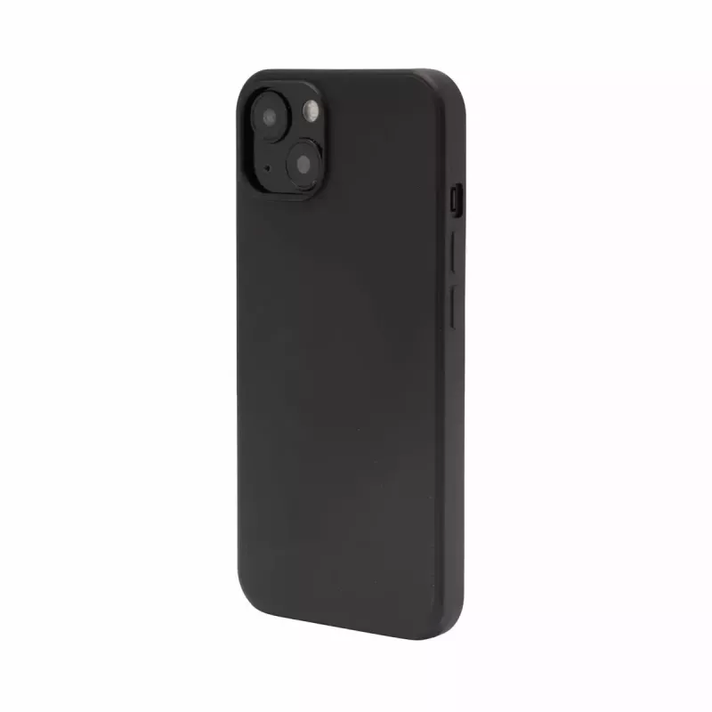 Θήκη Menatwork Pankow Soft iPhone 13