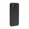 Θήκη Menatwork Pankow Soft iPhone 13