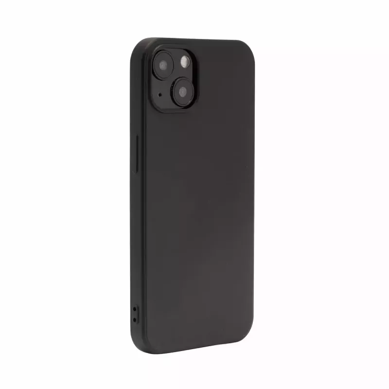 Θήκη Menatwork Pankow Soft iPhone 13