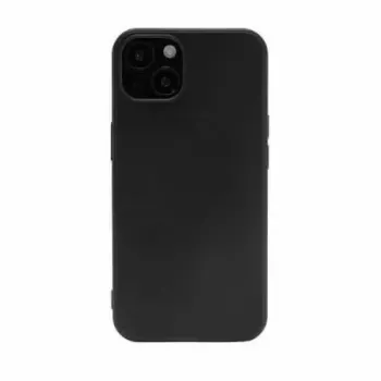 Θήκη Menatwork Pankow Soft iPhone 13