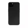 Θήκη Menatwork Pankow Soft iPhone 13